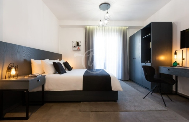 Amazing Villa for Rent in St Julians