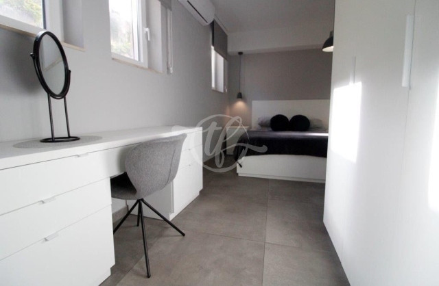 Amazing Villa for Rent in St Julians