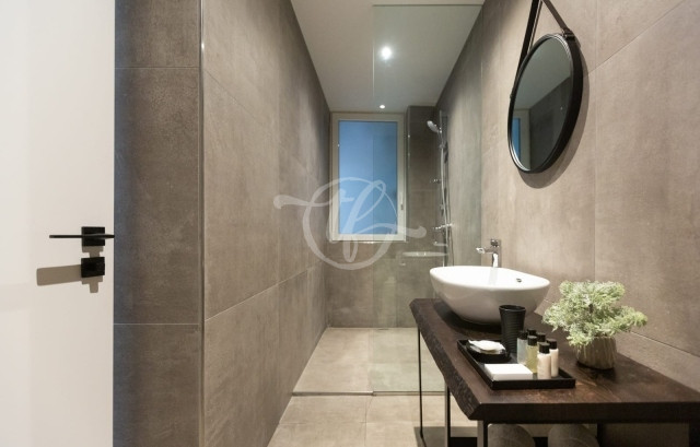 Amazing Villa for Rent in St Julians