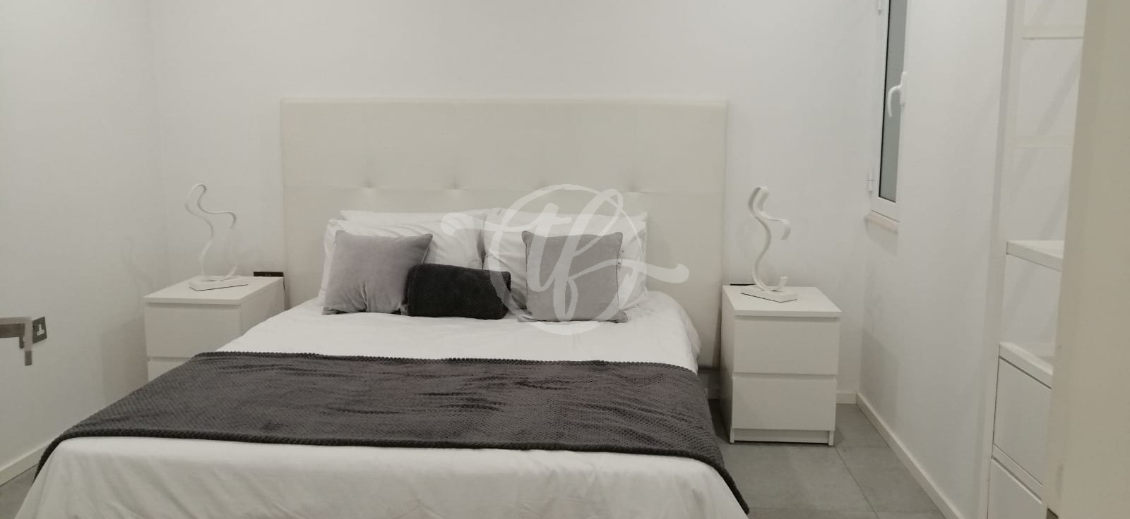 Luxurious Apartment for Rent in St Julians