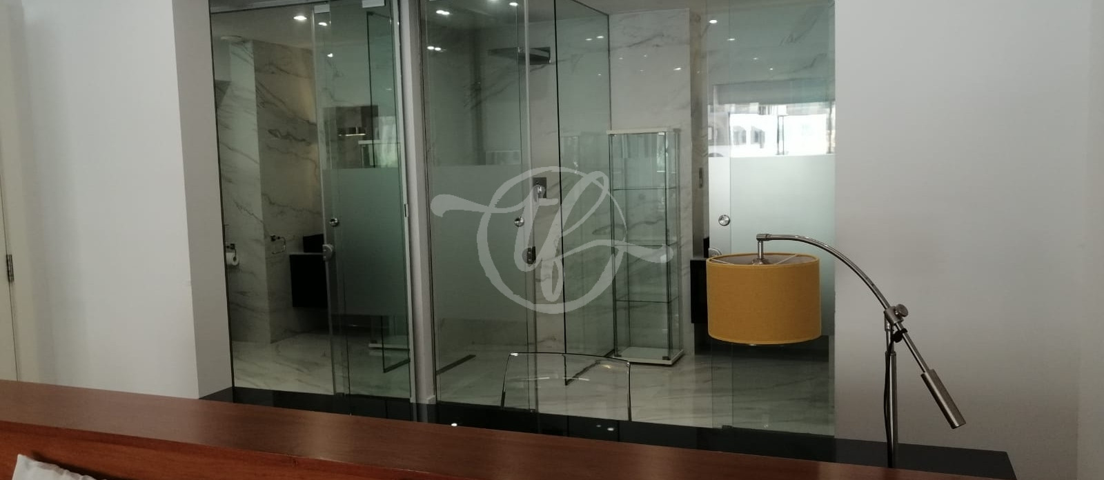 Luxurious Apartment for Rent in St Julians