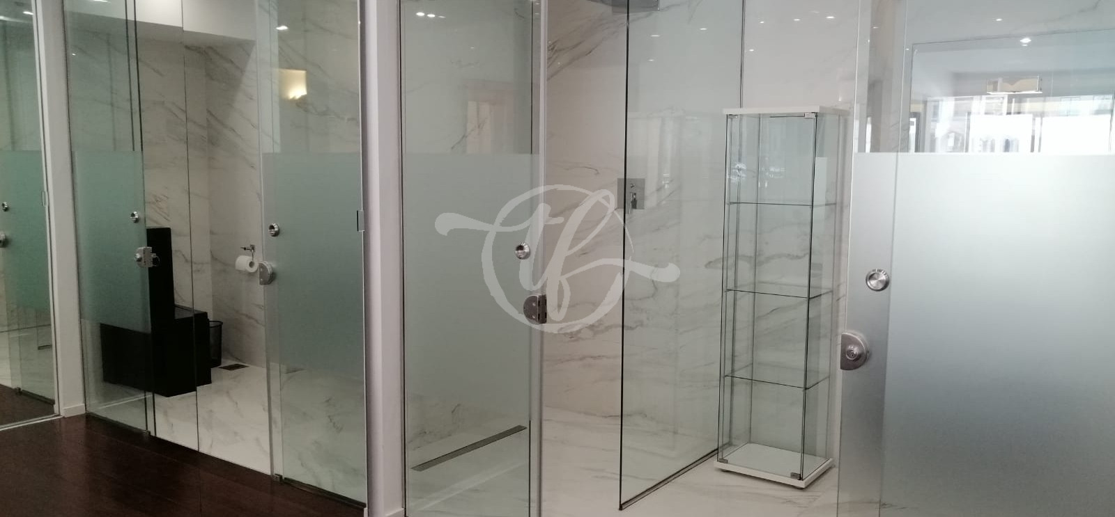 Luxurious Apartment for Rent in St Julians