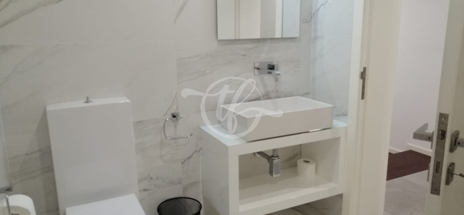 Luxurious Apartment for Rent in St Julians