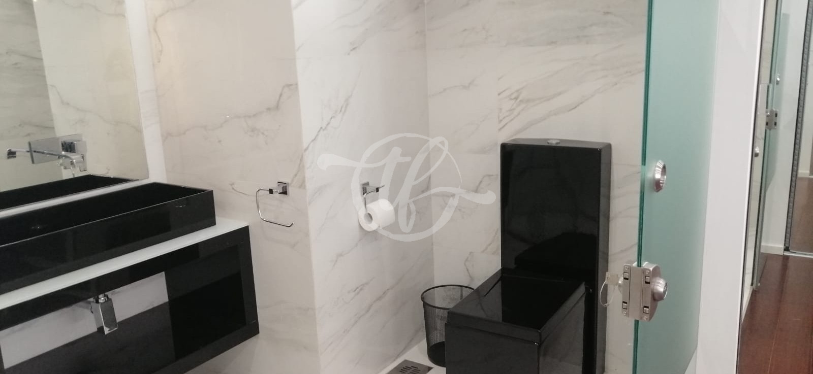 Luxurious Apartment for Rent in St Julians