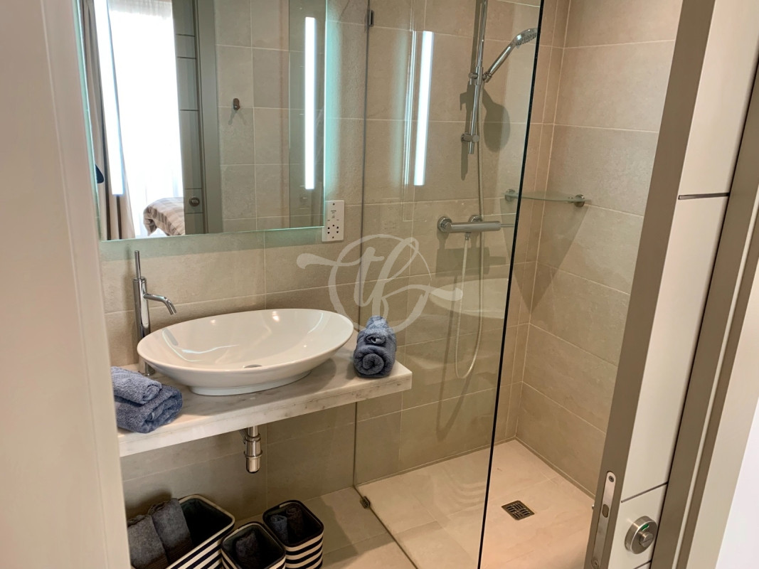 Beautiful Apartment for Rent in Sliema