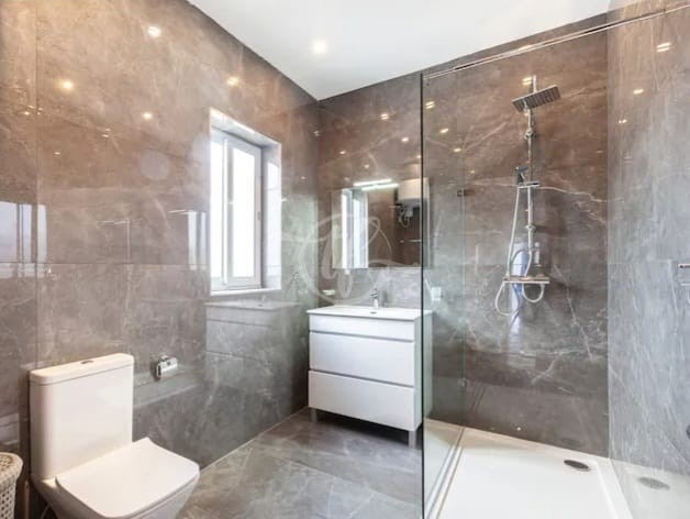 Penthouse for Rent in St Julians