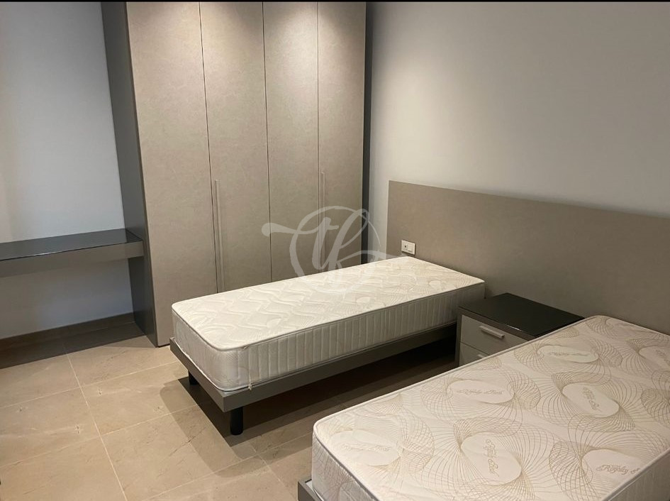 Modern Apartment for Rent in Balzan