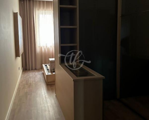 Apartment for Rent in Gharghur