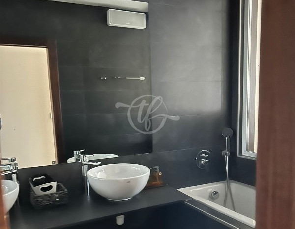 Apartment for Rent in Gharghur