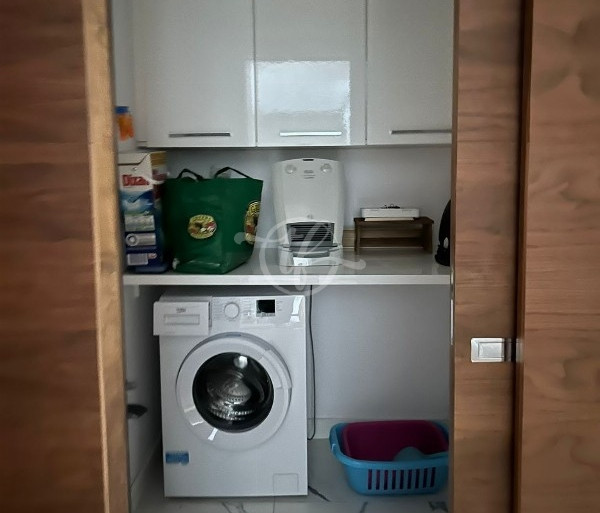 Apartment for Rent in Gharghur