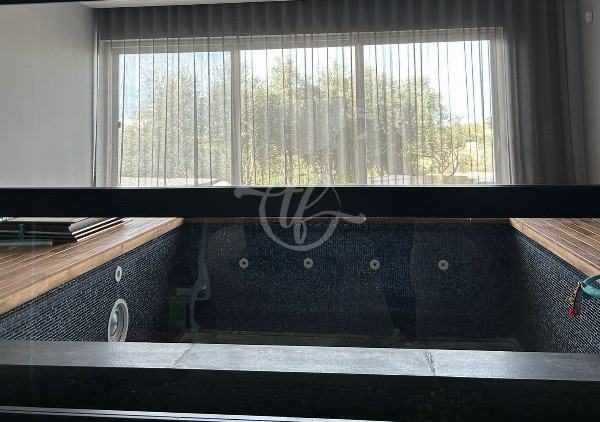 Apartment for Rent in Gharghur