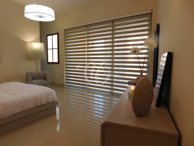 Seafront Apartment for Rent in Sliema