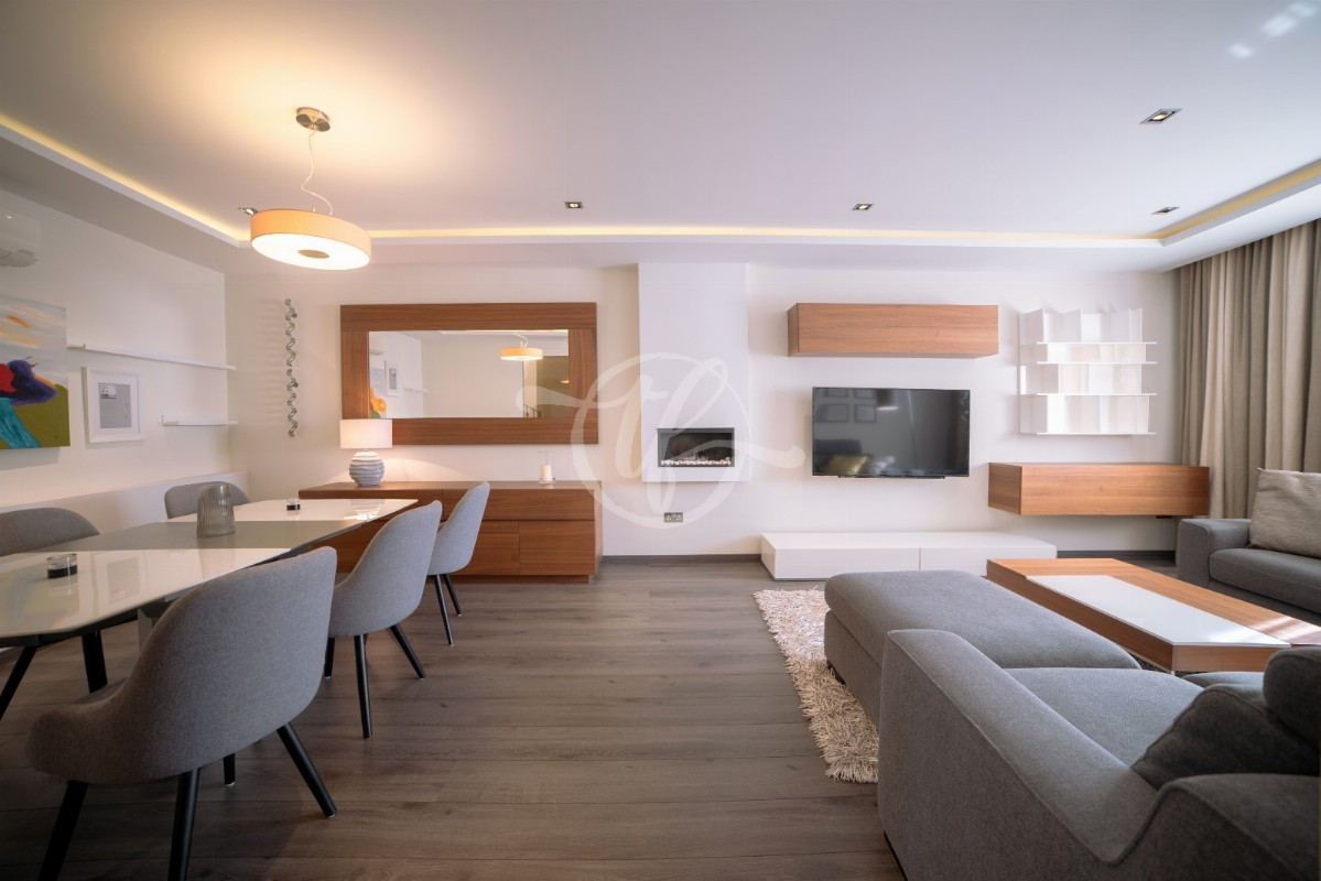 L012927 (01) Villa for Rent in Ibrag