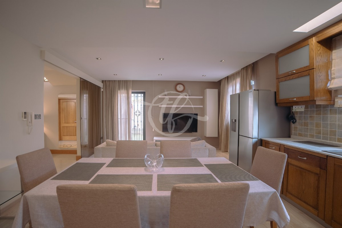 L012927 (02) Villa for Rent in Ibrag