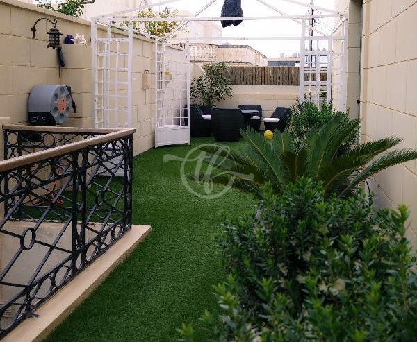 Villa for Rent in Ibrag