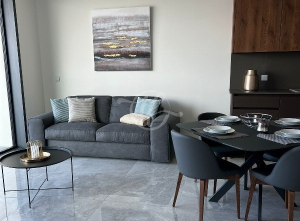 Amazing Apartment for Rent in St Julians