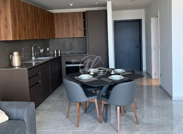 Amazing Apartment for Rent in St Julians