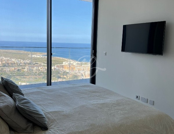 Amazing Apartment for Rent in St Julians