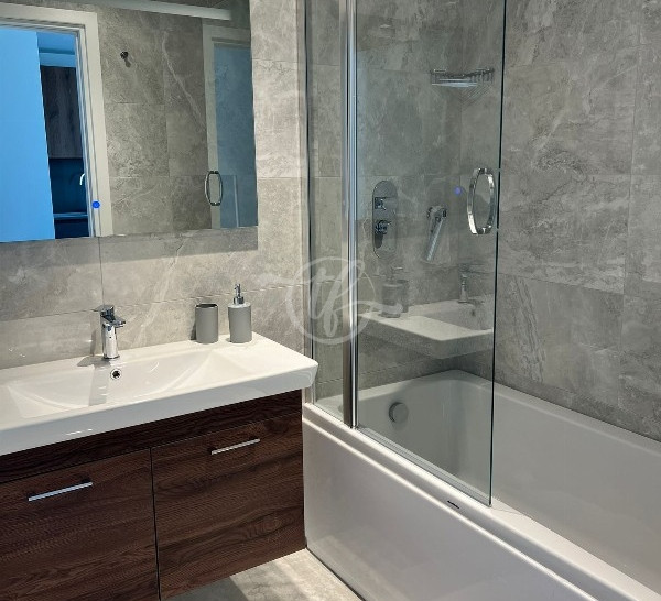 Amazing Apartment for Rent in St Julians