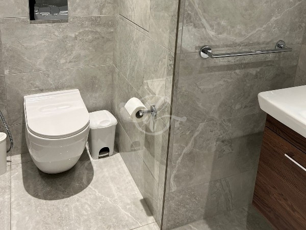 Amazing Apartment for Rent in St Julians