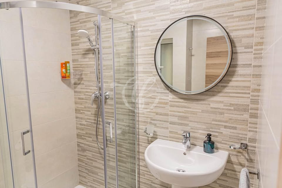 Sliema two bedroom Apartment for Rent