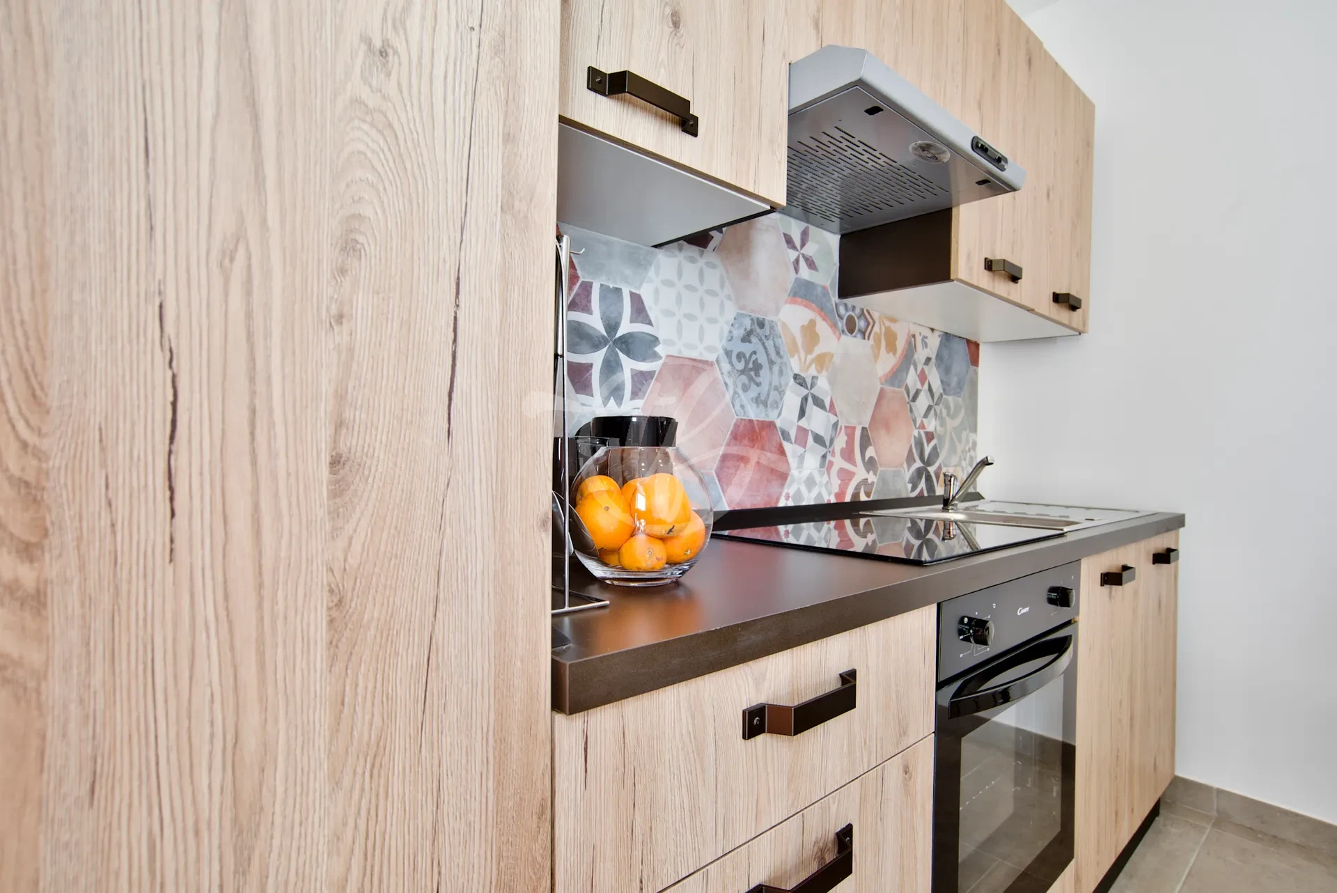 Apartment for Rent in Sliema