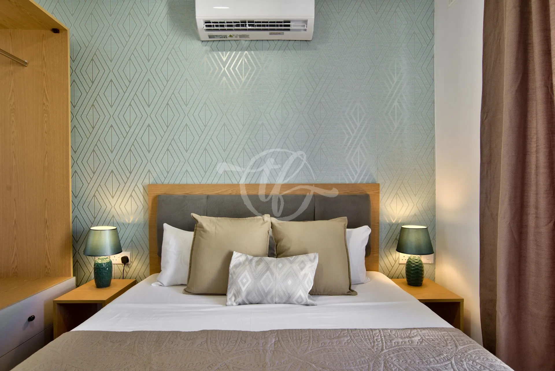 Apartment for Rent in Sliema