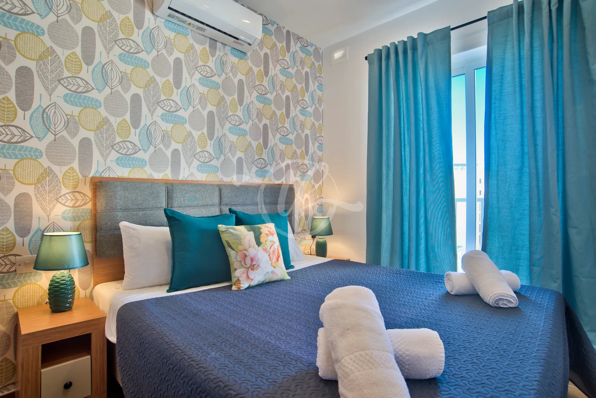 Apartment for Rent in Sliema