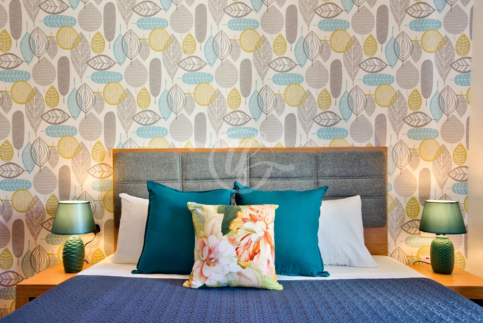 Apartment for Rent in Sliema