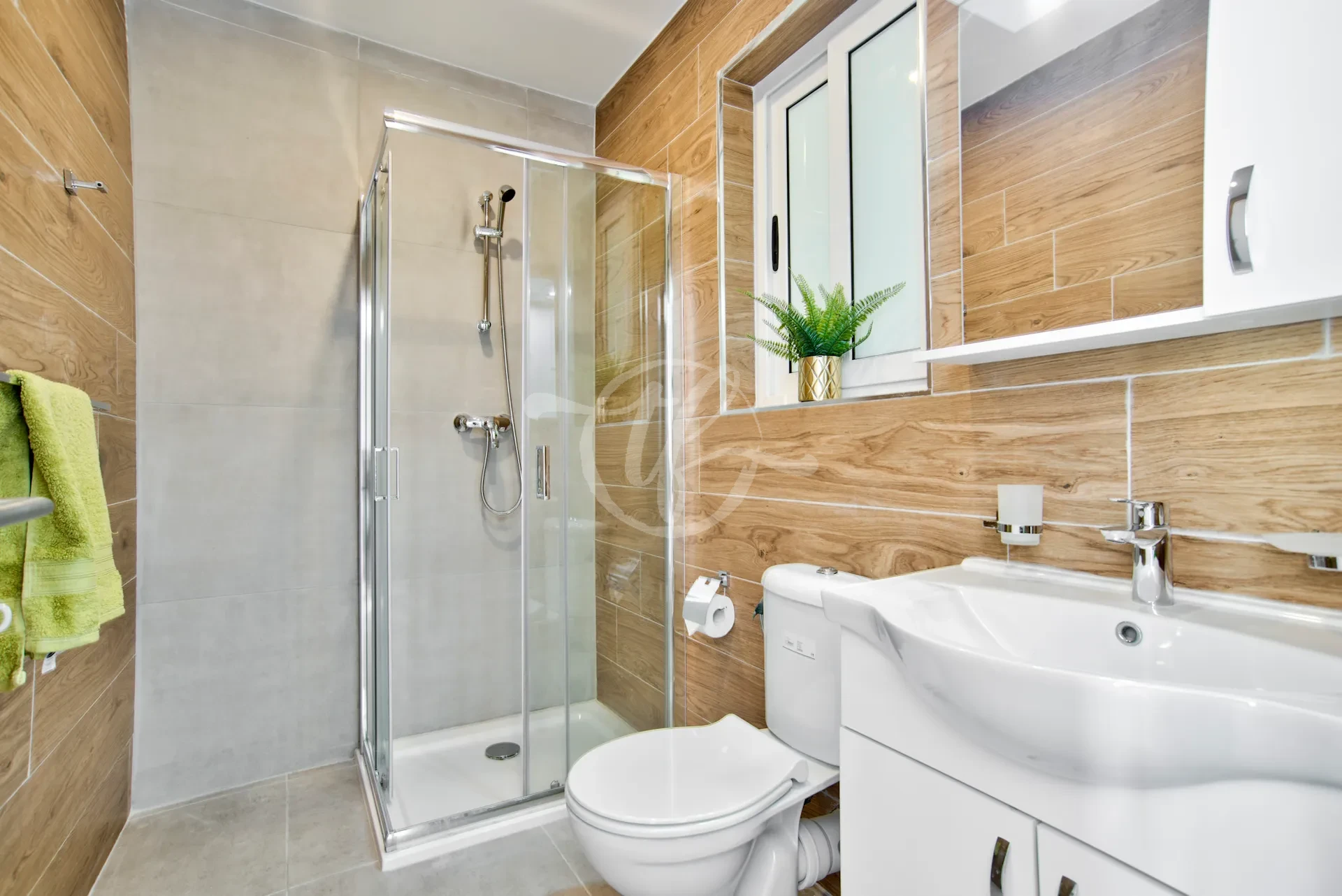 Apartment for Rent in Sliema