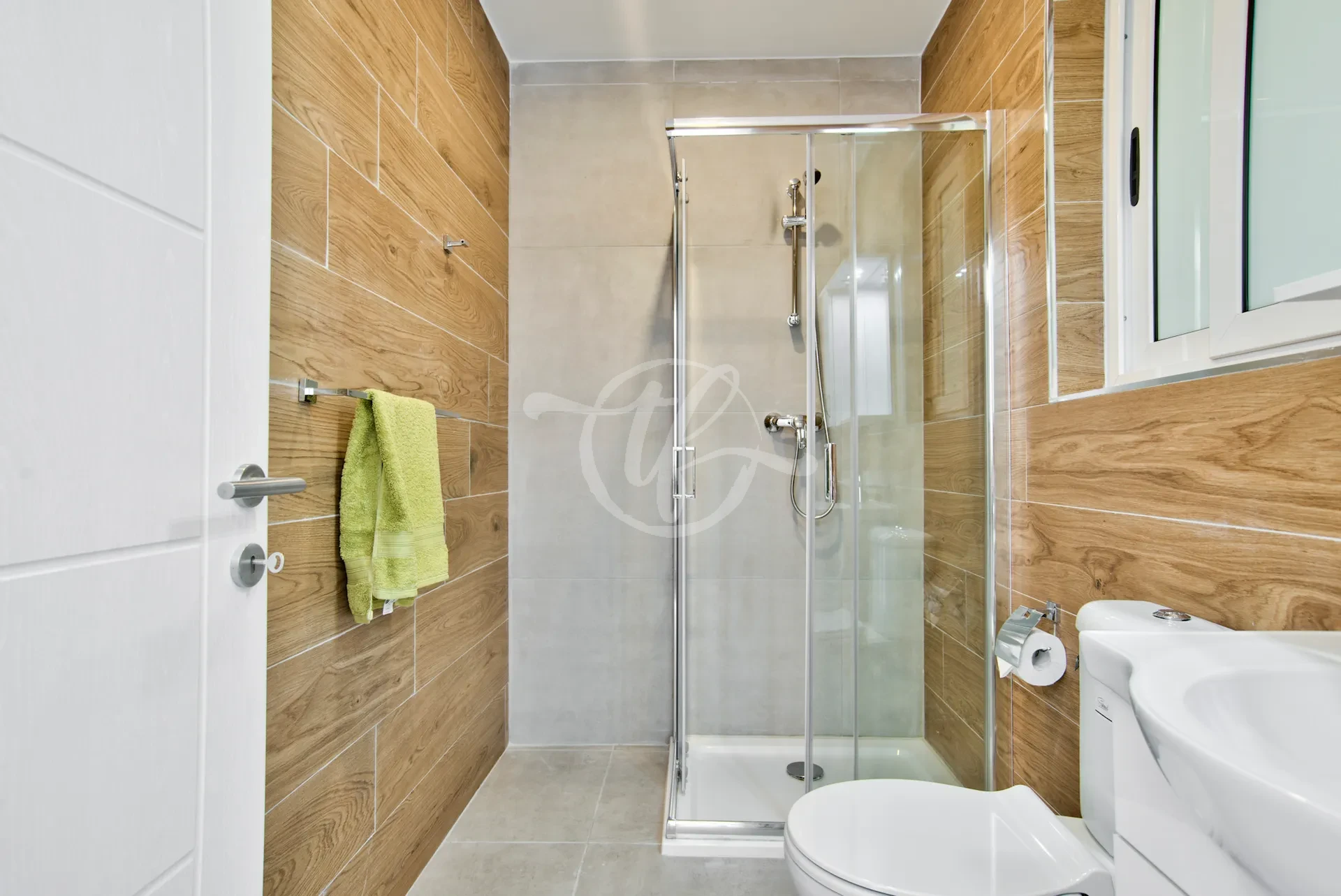 Apartment for Rent in Sliema