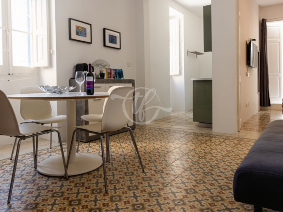 Apartment for Rent in St Julians