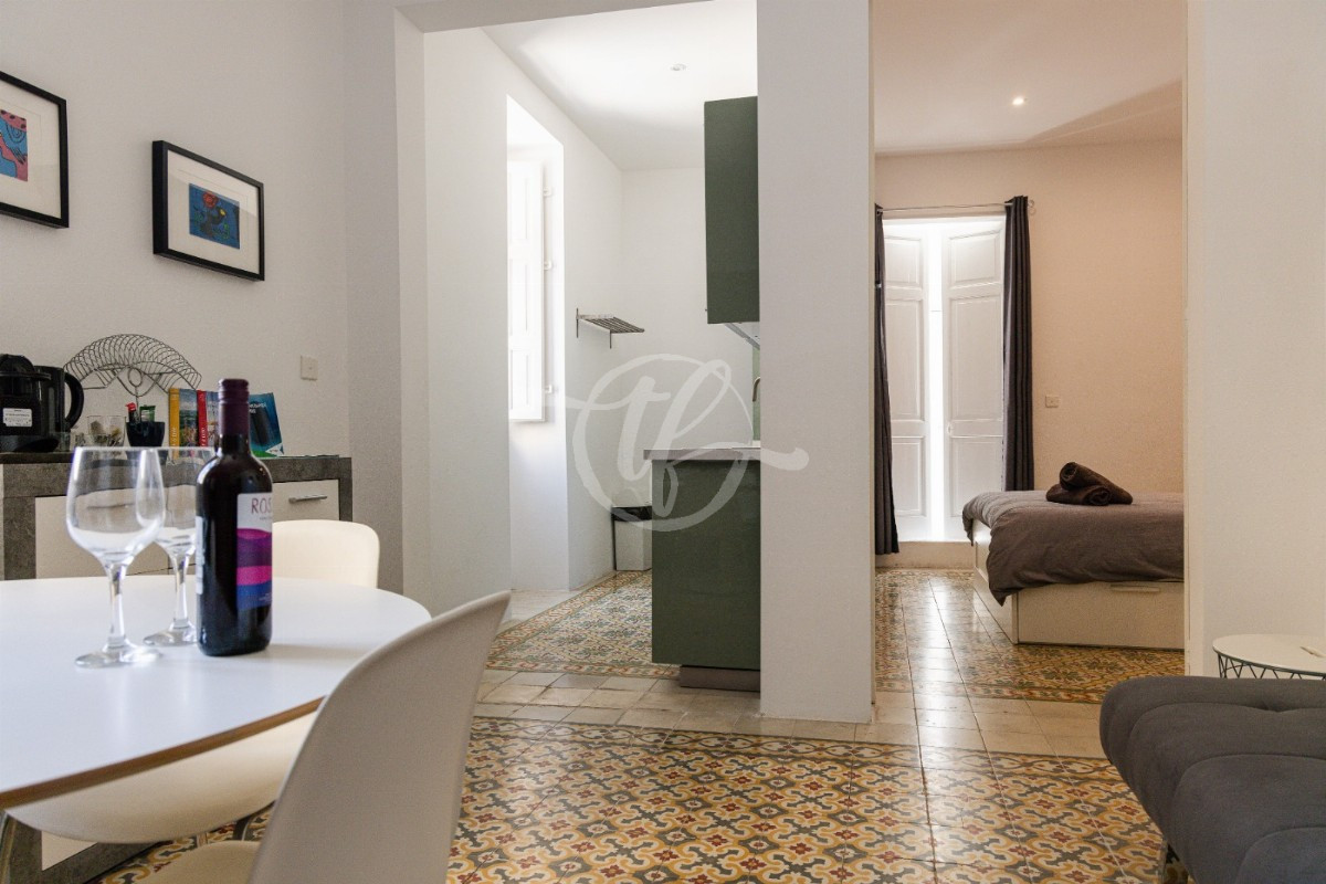 Apartment for Rent in St Julians