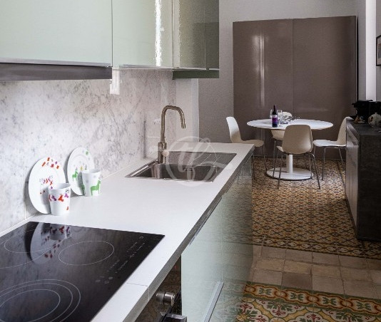 Apartment for Rent in St Julians