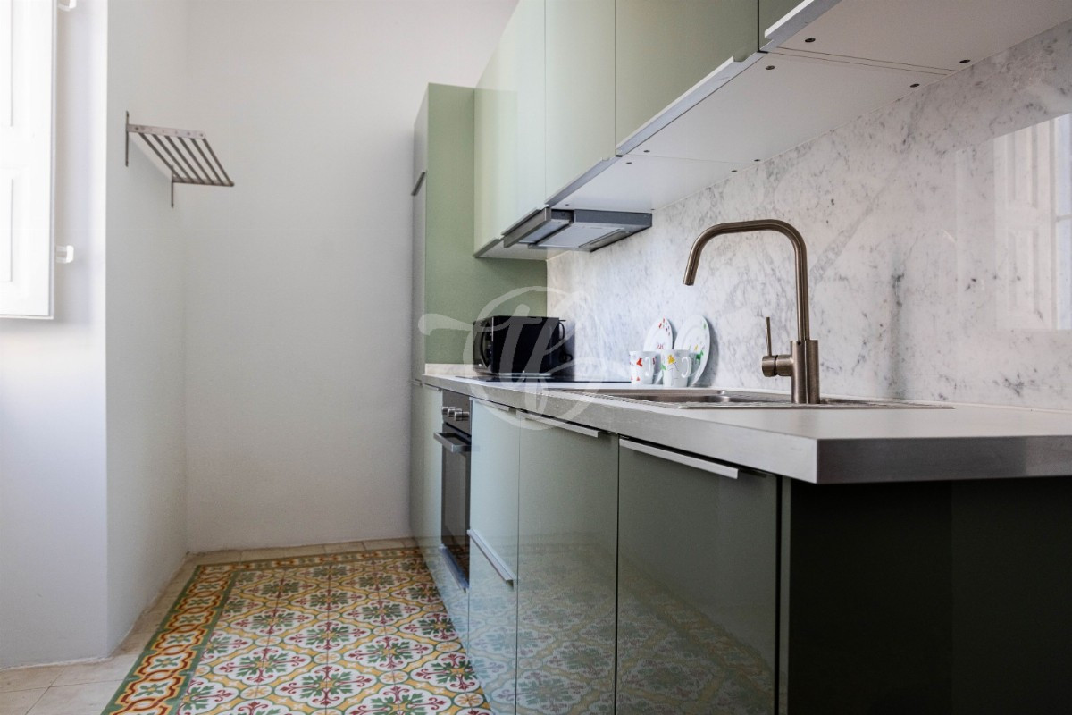 Apartment for Rent in St Julians