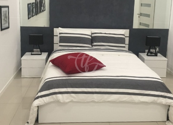 Highly Finished Apartment for Rent in St Julians