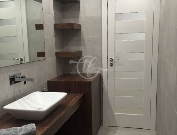 Highly Finished Apartment for Rent in St Julians