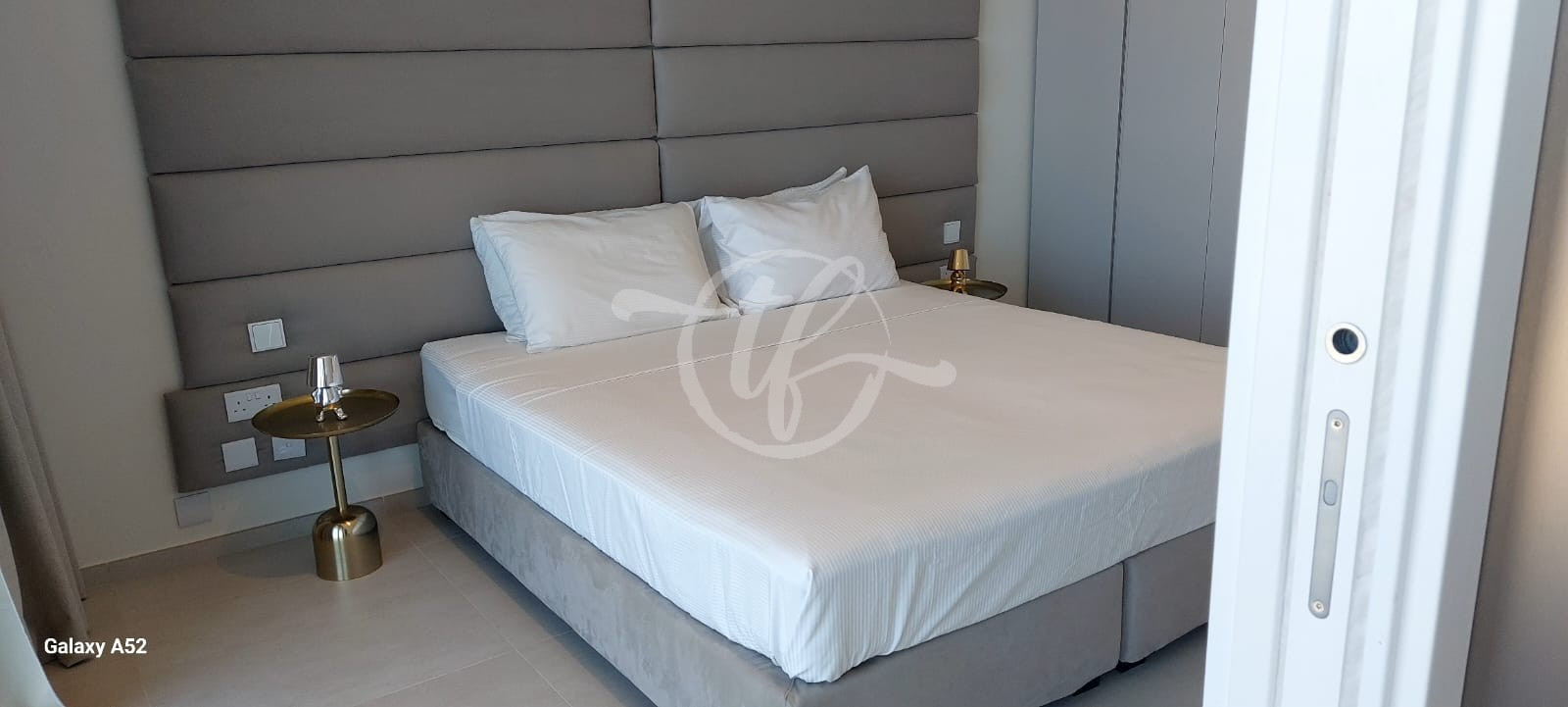 Modern Apartment for Rent in St Julians