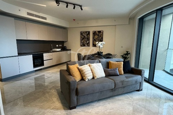 Beautiful Apartment for Rent in St Julians