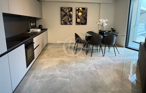 Beautiful Apartment for Rent in St Julians