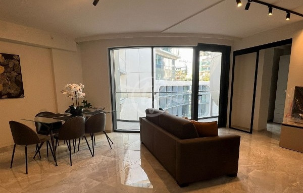 Beautiful Apartment for Rent in St Julians