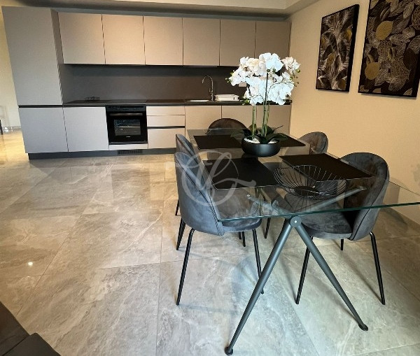 Beautiful Apartment for Rent in St Julians