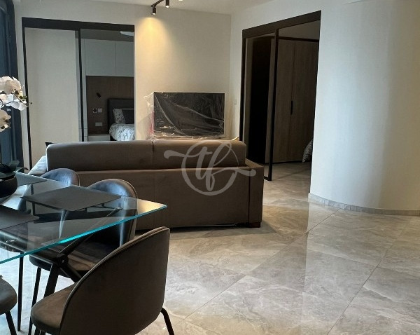 Beautiful Apartment for Rent in St Julians