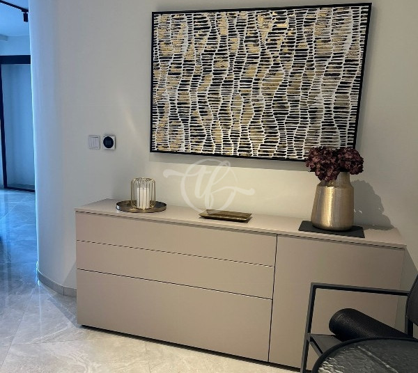 Beautiful Apartment for Rent in St Julians