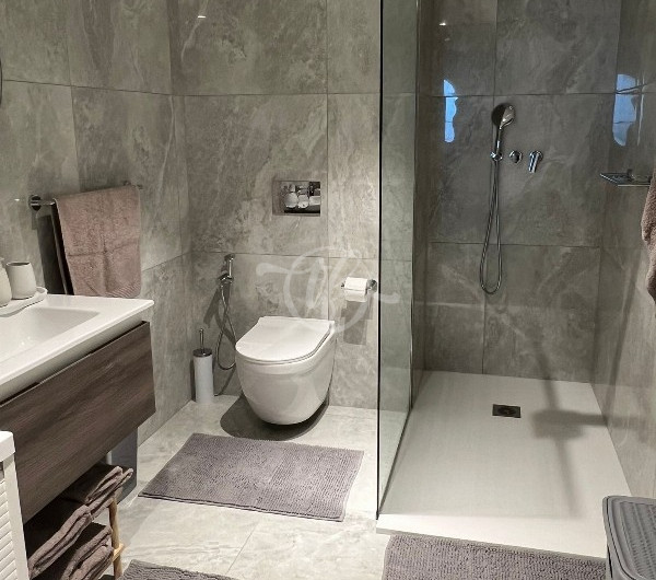 Beautiful Apartment for Rent in St Julians