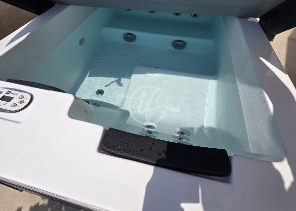 Highly Finished Penthouse for Rent in Kappara