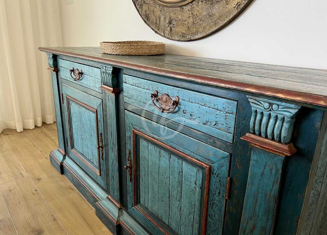 Highly Finished Apartment for Rent in Swieqi