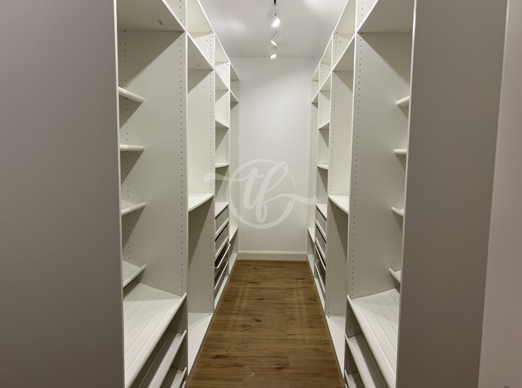 Highly Finished Apartment for Rent in Swieqi