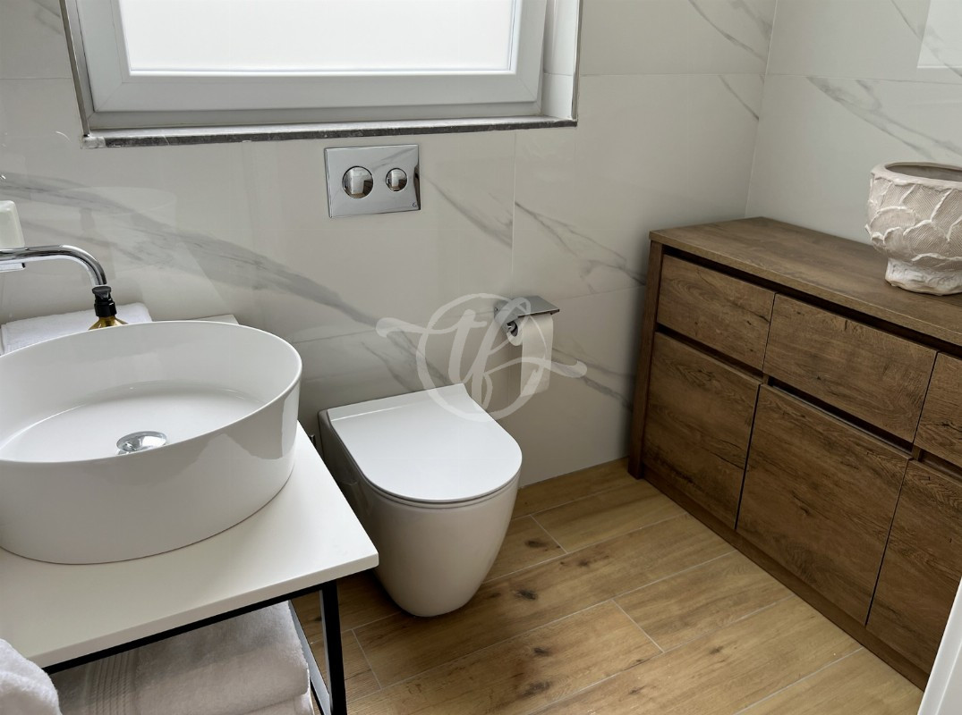 Highly Finished Apartment for Rent in Swieqi