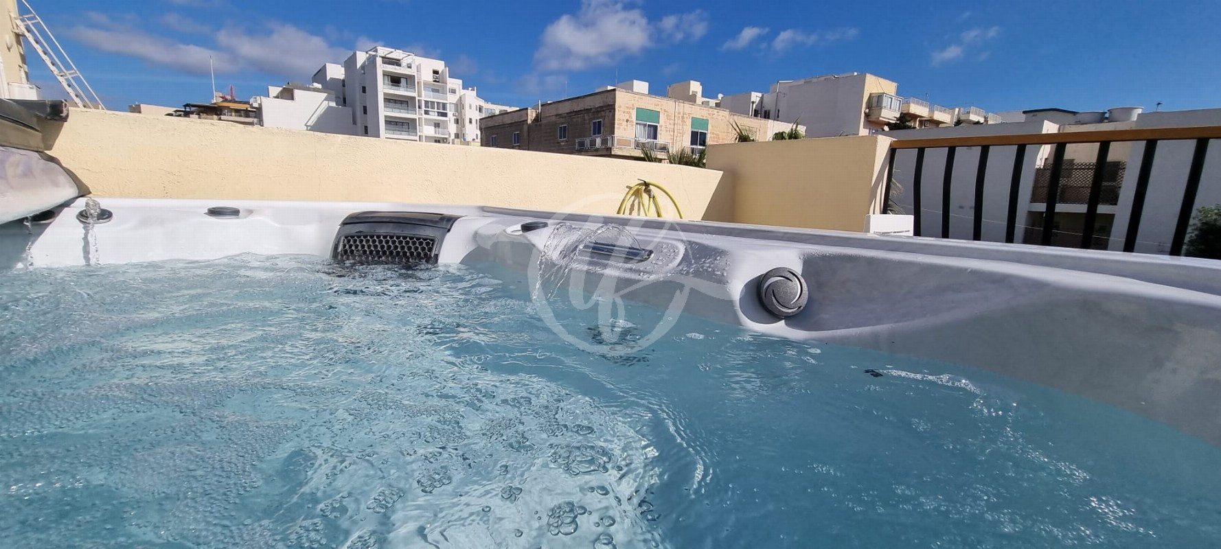 Marsaskala Townhouse for rent (1) Marsaskala Townhouse for rent